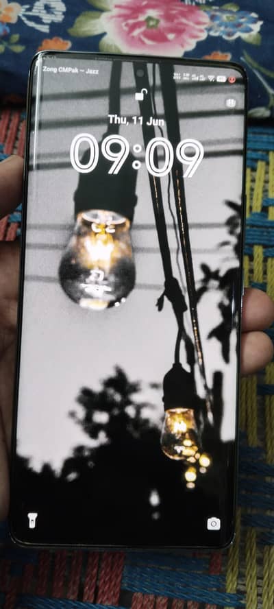 vivo v30