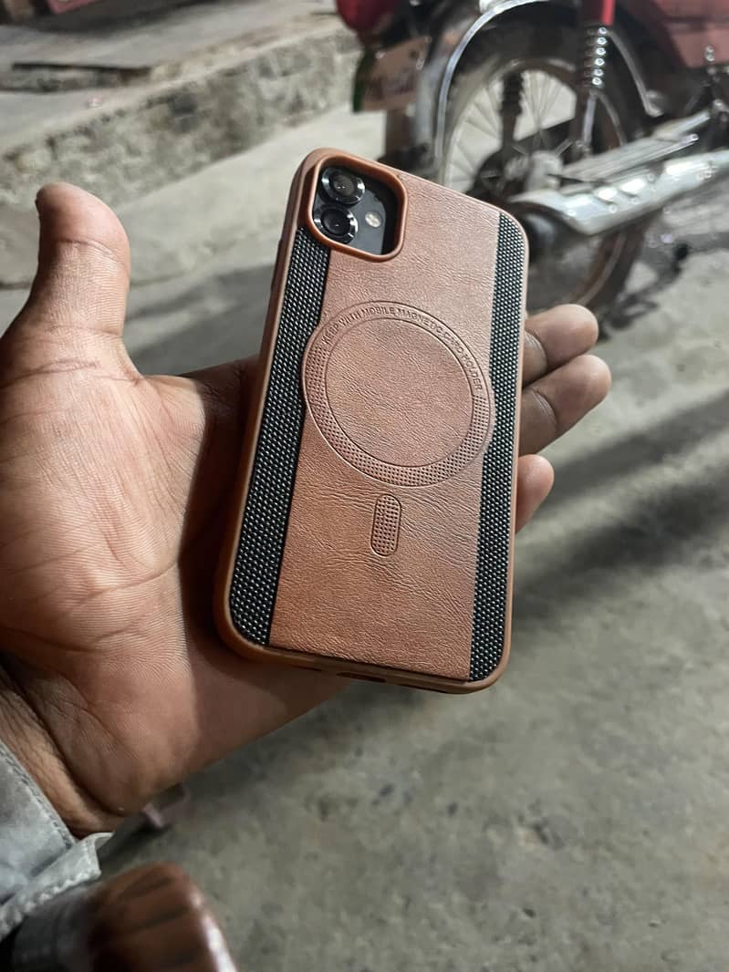 Apple iPhone 11 1