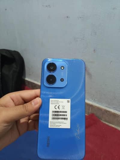 Acer Other Model