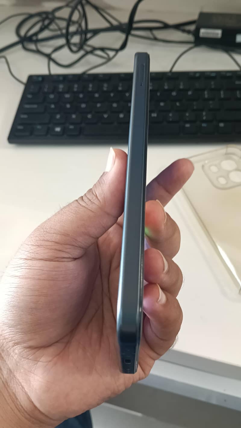 OPPO A6 5