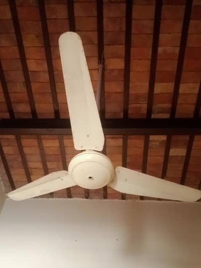 ceiling fan for sale copper winding