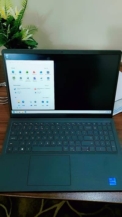 Dell Core i5