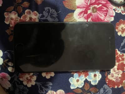 Apple iPhone 7