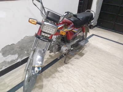 A to z Atlas Honda ka orignal sman Dala Howa ha first engin03076614505
