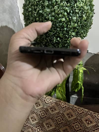 Samsung Mobile S21 Ultra