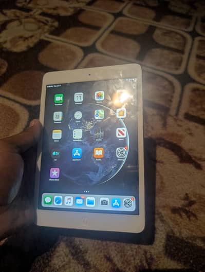 ipad mini 2