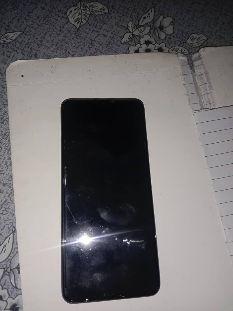 realme note 70 4