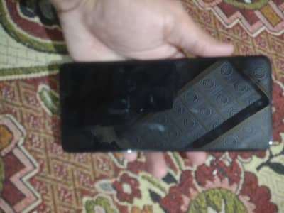Motorola Edge 5G UW (2021)