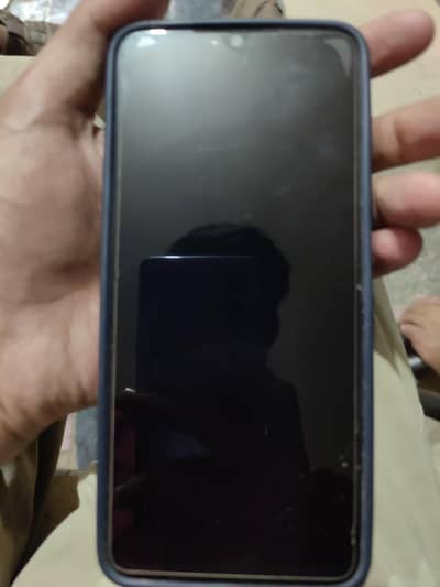 Itel S23