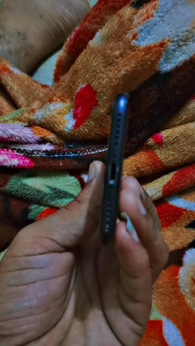 Apple iPhone 7