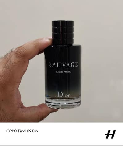 Orignal Designer Perfumes (lot stock) Limited stock
