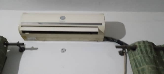 Kenwood ac in good working condition