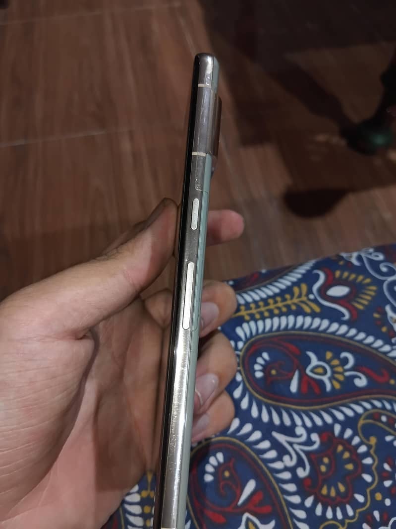 Google Pixel 7 Pro 1