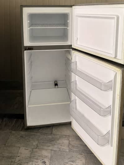 Electrolux fridge for sale