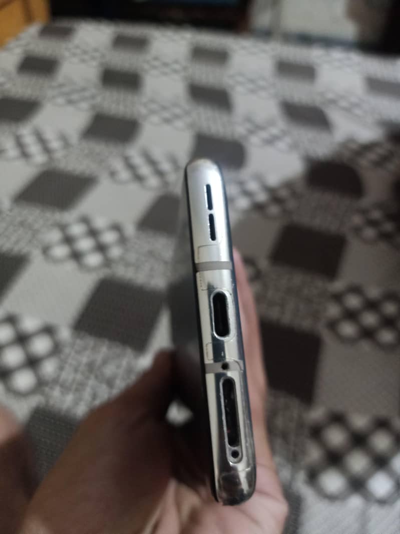 One Plus 8 2