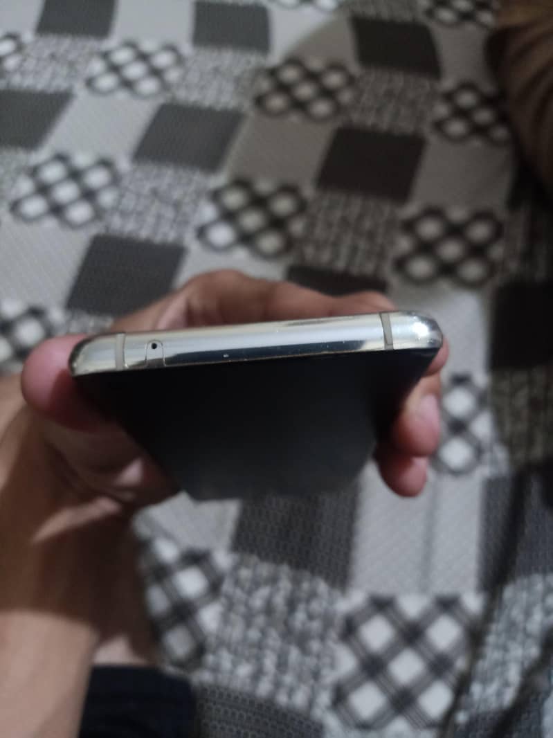 One Plus 8 3