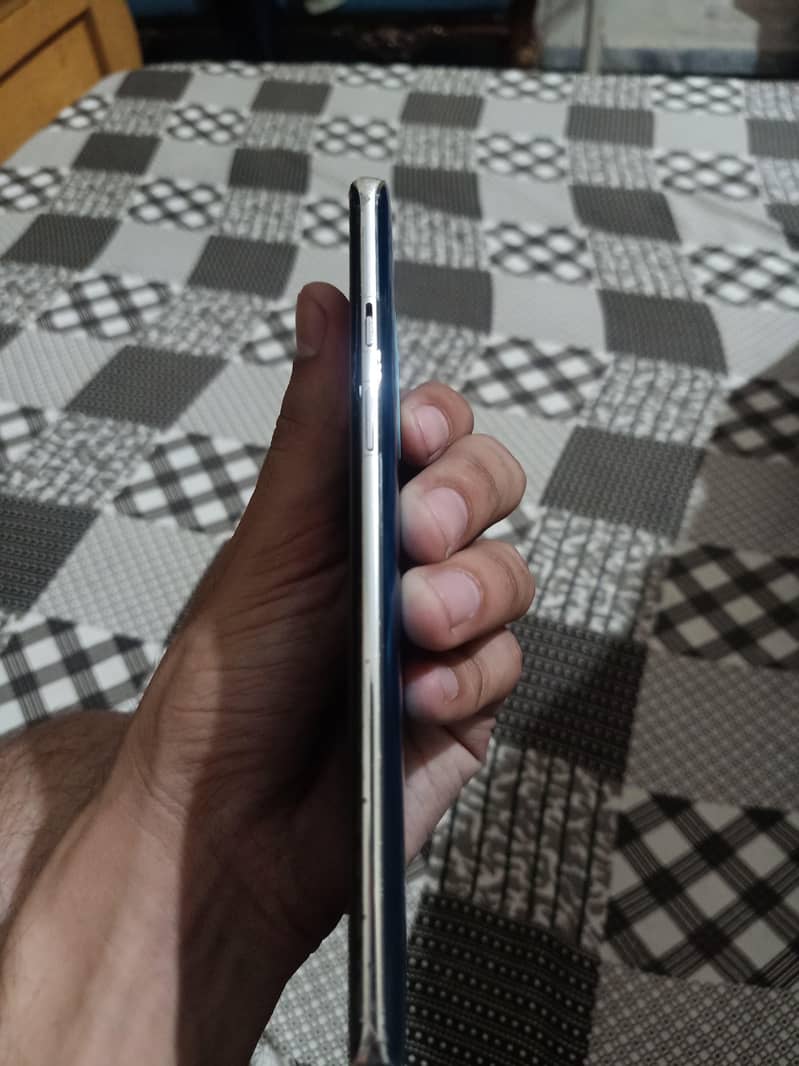 One Plus 8 4