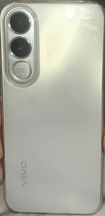 Vivo V70 FE 5G