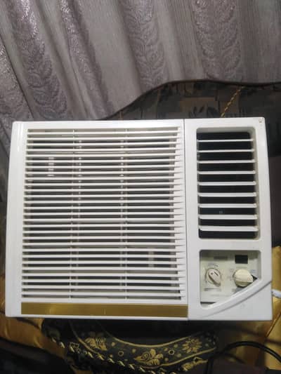 window ac inverter 0.75ton