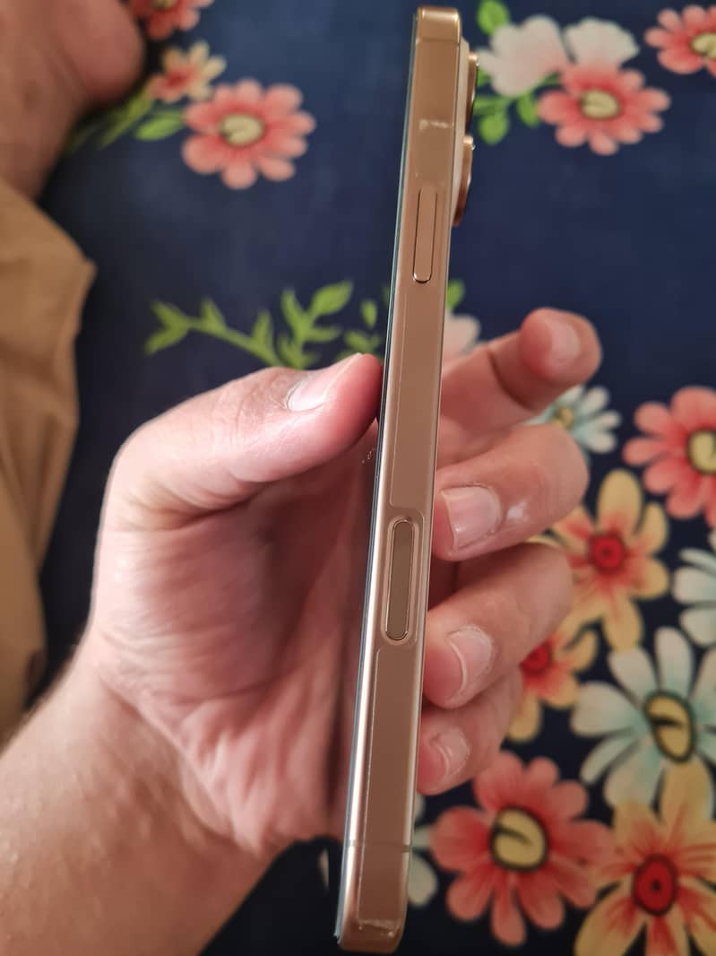Apple iPhone 16 Pro Max 7