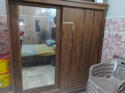 full bedroom set furniture
