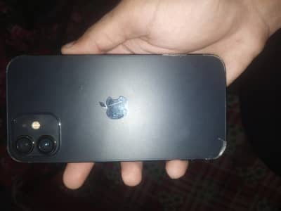 Apple iPhone 12 exchange possible with Google pixel