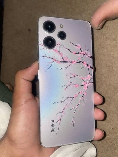 Xiaomi Other Model