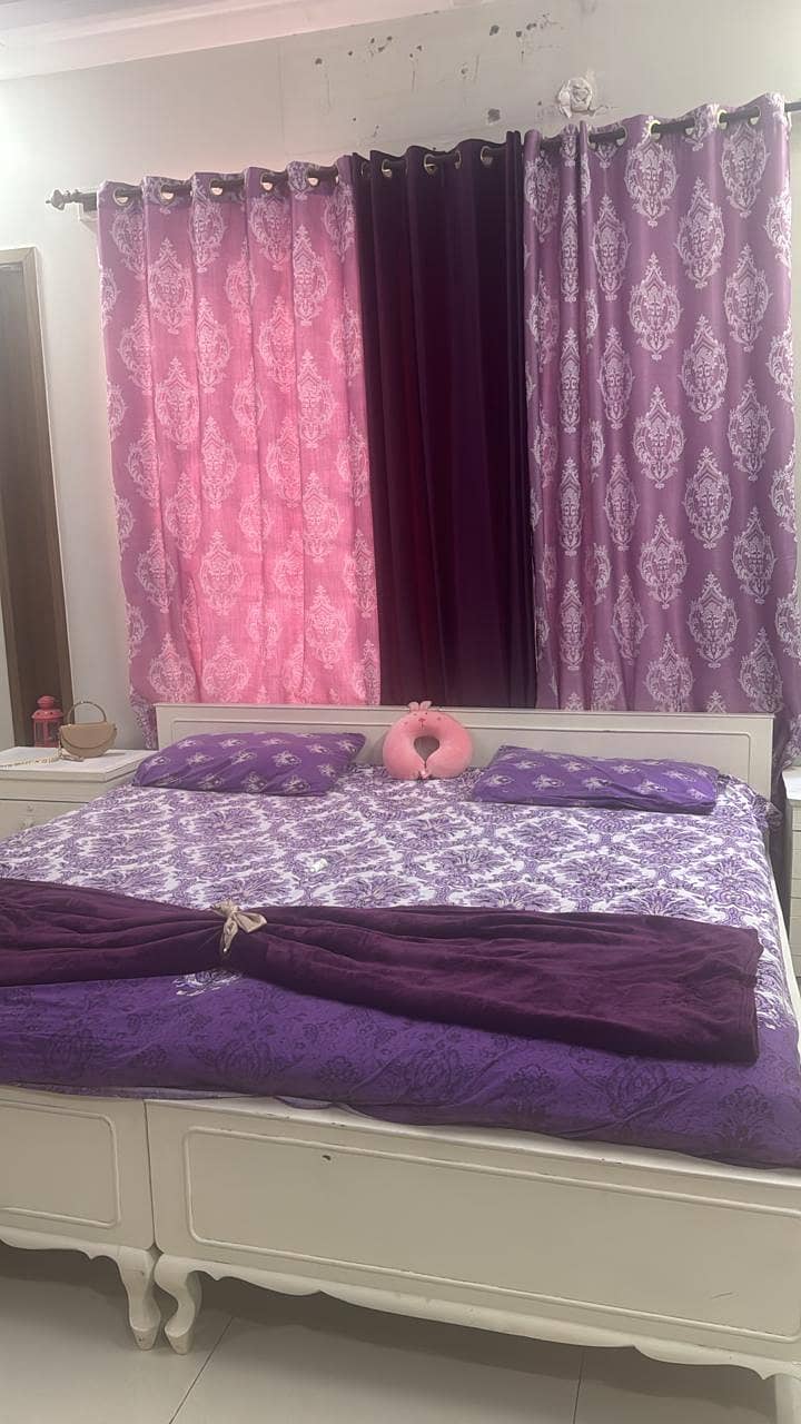Single bedsets 1