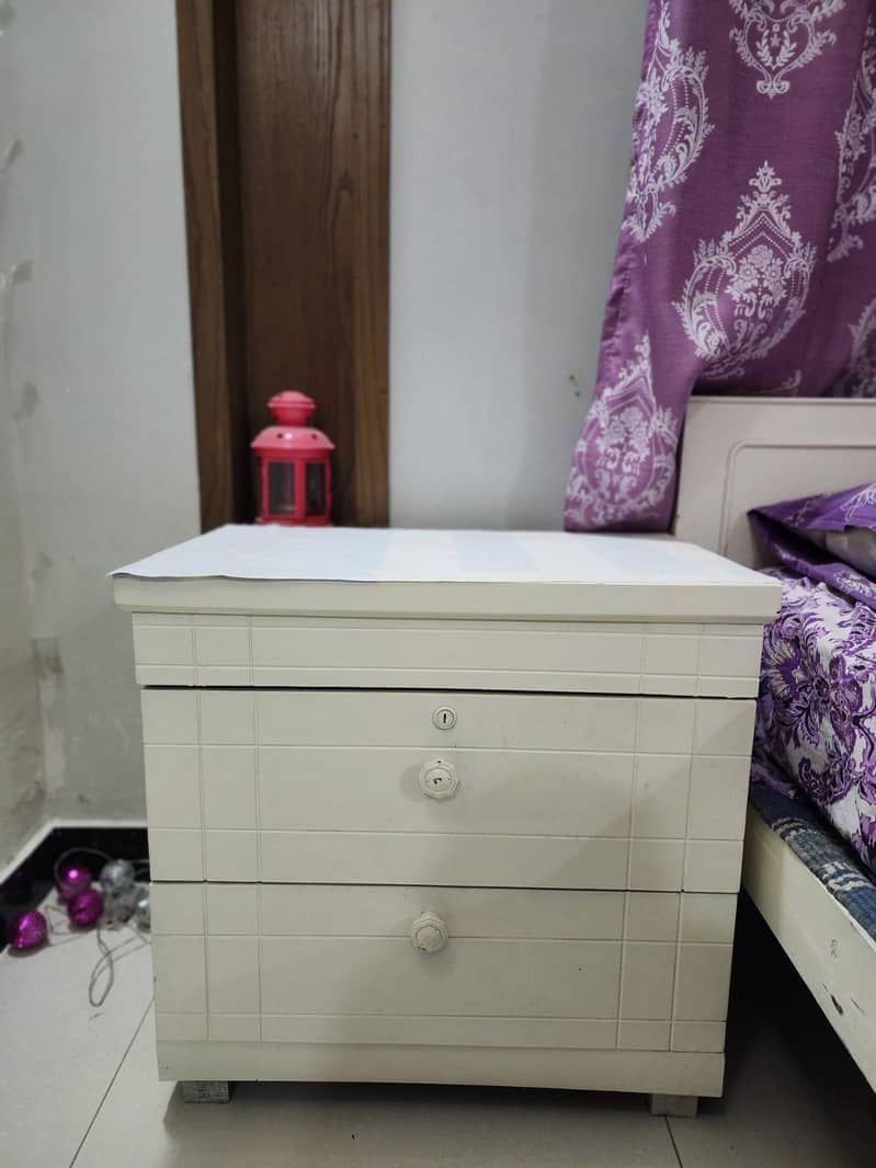 Single bedsets 3