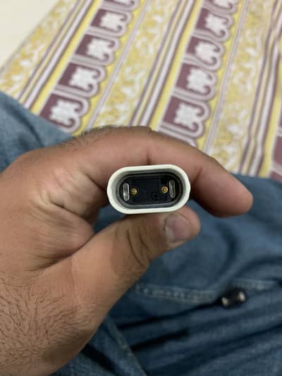 Oxva xlim pod
