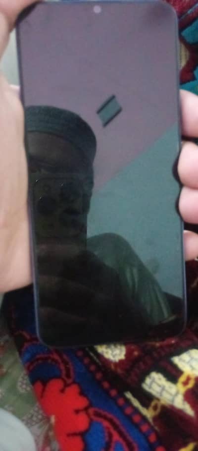 Vivo Y17