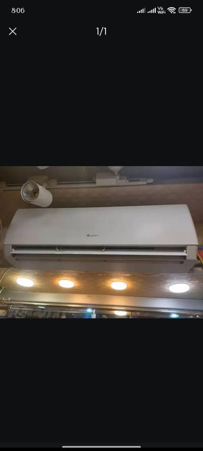 for sale