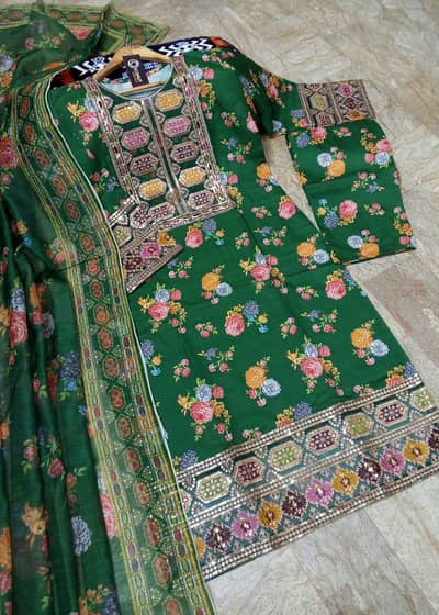 best quality dress