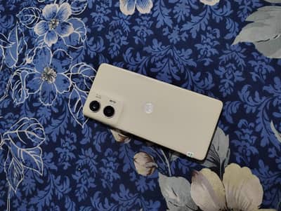MOTOROLA STYLUS 2024