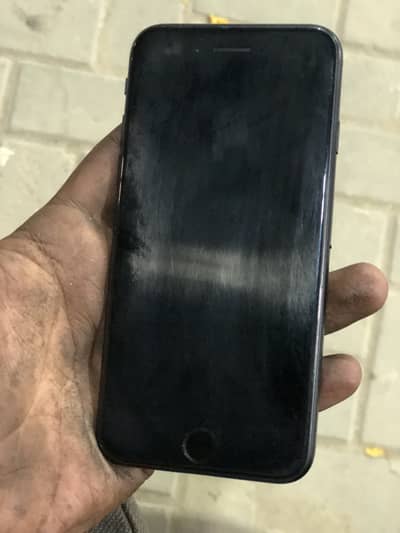 Apple iPhone SE 2020