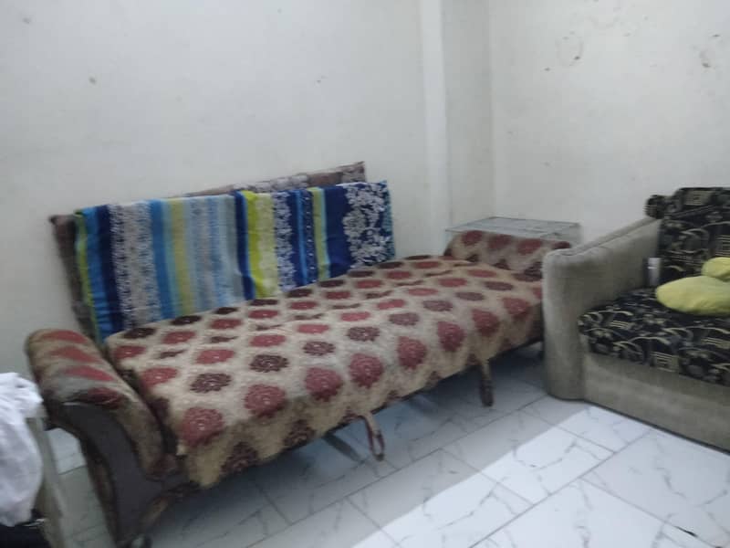 sofacumbed 1
