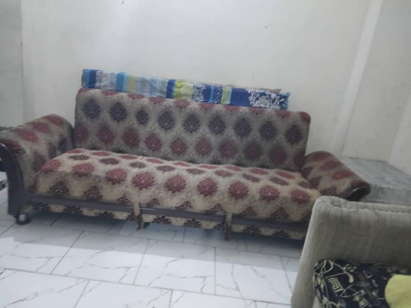 sofacumbed 2