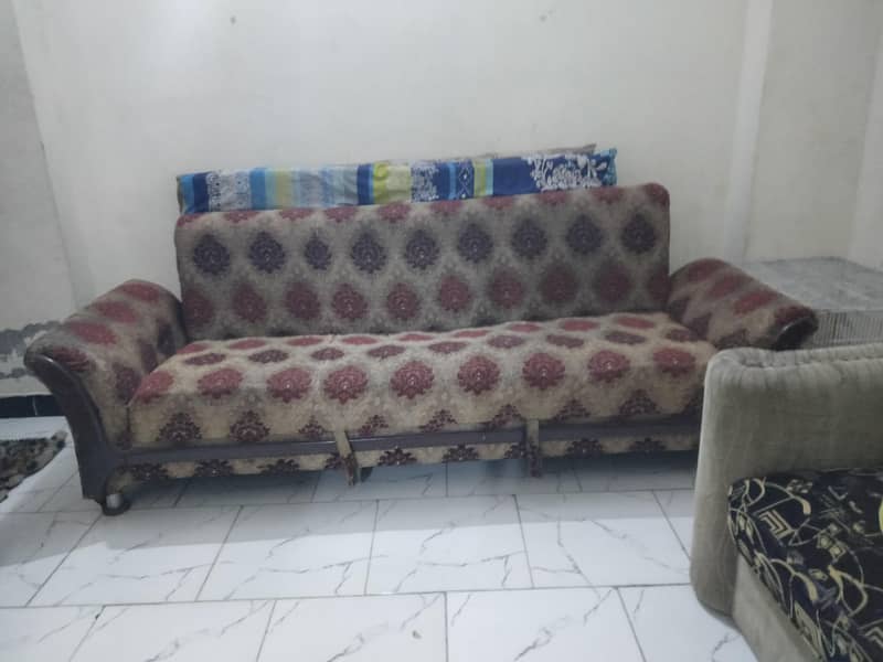 sofacumbed 3