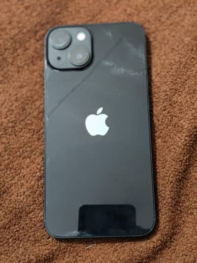 Apple iPhone 14