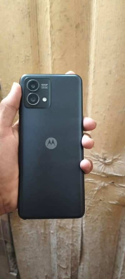 Motorola Moto G Stylus 5g exchange possible