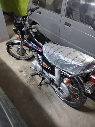 honda 125 model 2019 karachi num head chamber seald complete file