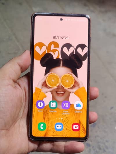 samsung s20 fe 03174821236