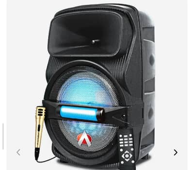 Audionic masti 85 speaker . .