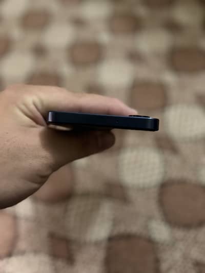 Samsung Mobile A06