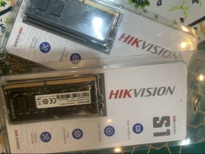 Sodimm DDR4 8 GB 3200MT/s Laptop RAM
