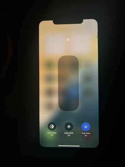 Apple iPhone XS Max