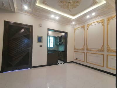 Ready To Buy A Prime Location House In Park View City Park View City