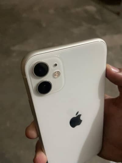 IPhone 11 64 GB