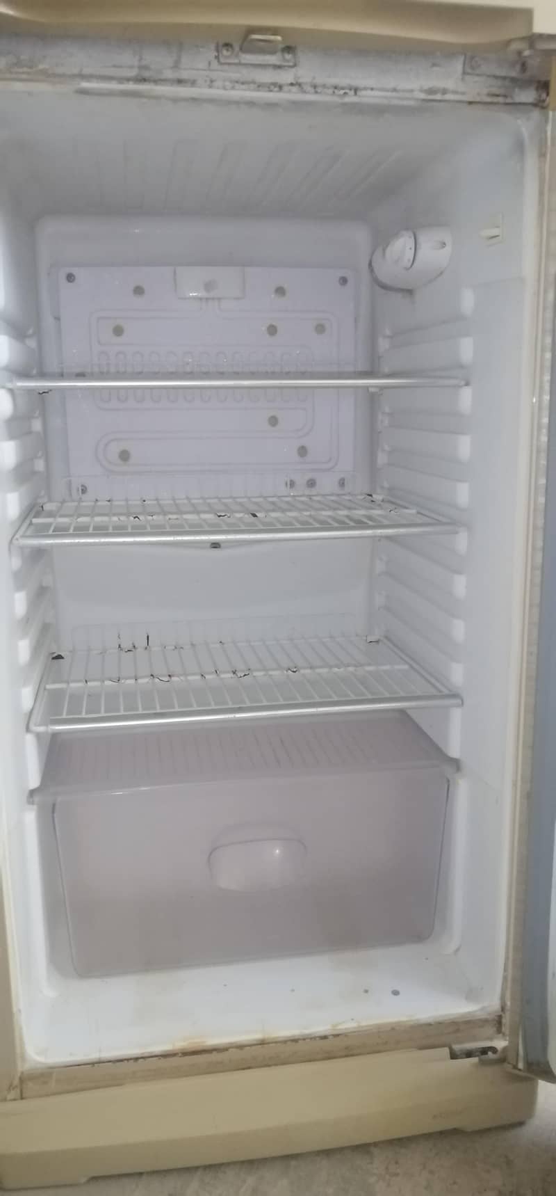 orient refrigerator 1