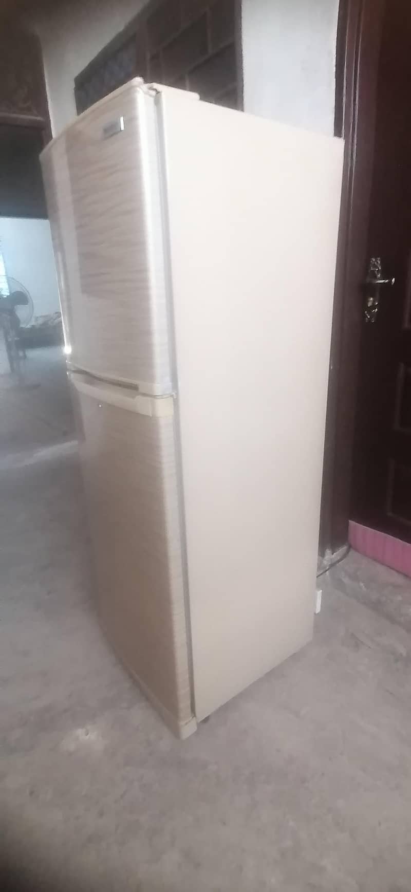 orient refrigerator 2